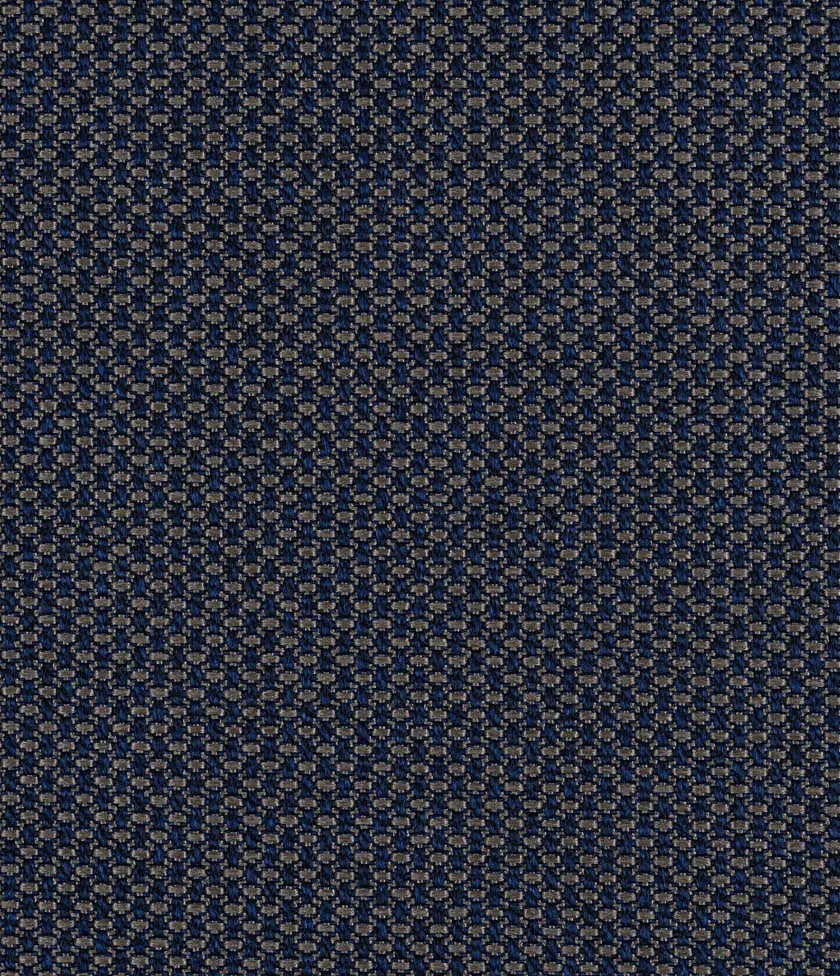 /filemanager/Agiovlasitis/GOLF-COLORSSS (16).jpg